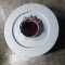 AYIDO AIR FILTER 3211031153